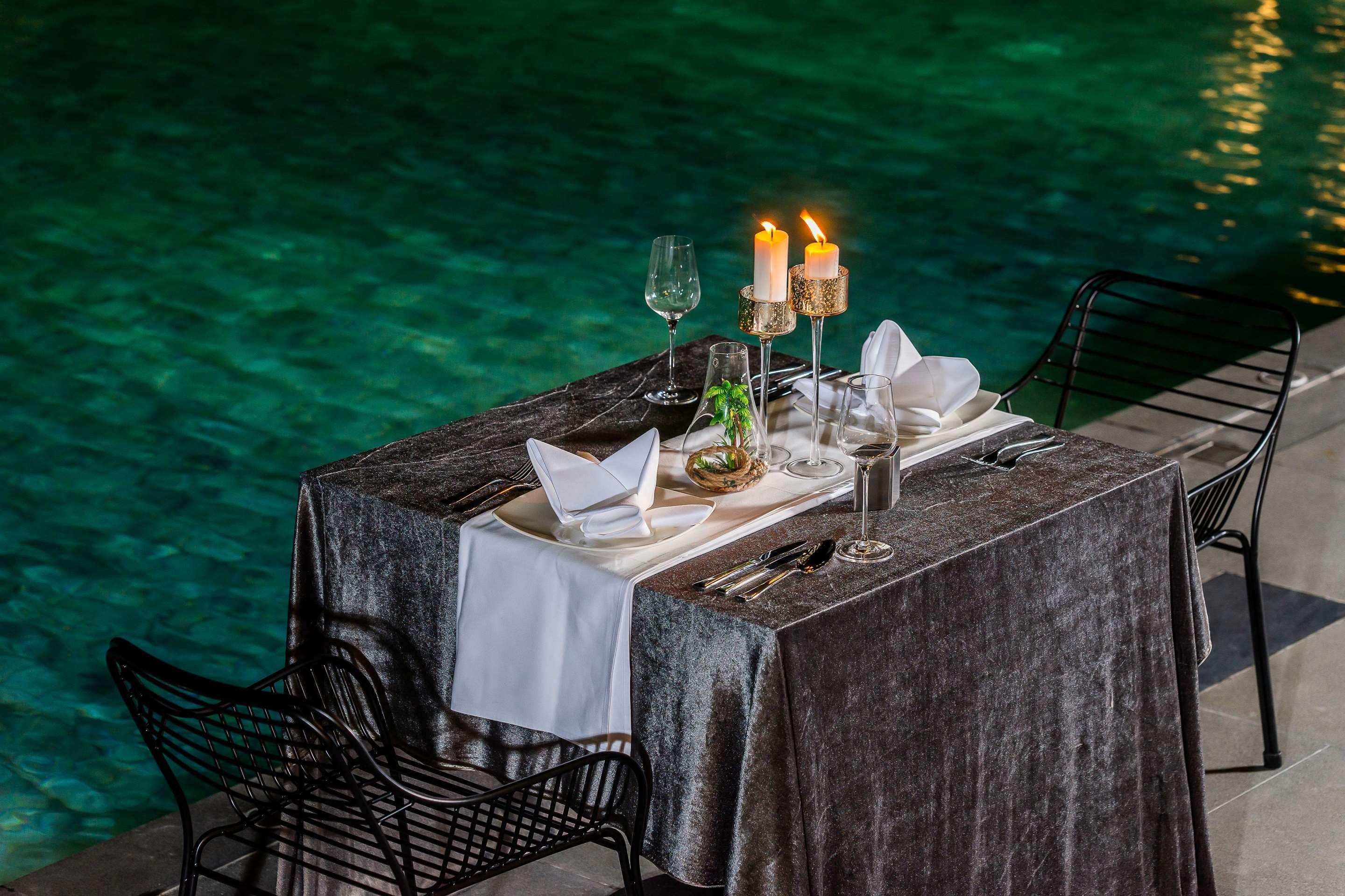 Best Western Plus Nexen Pattaya Εξωτερικό φωτογραφία